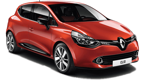 Renault Clio HB Otomatik Car Hire Antalya AYT Rent Renault Clio HB Otomatik in Antalya Airport AYT - Free Delivery from £37/day