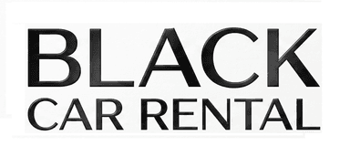 Black Car Rental